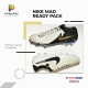 Mad Ready Pack