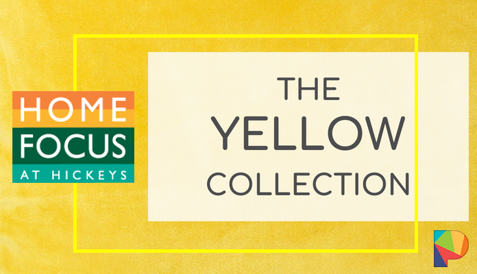 The Yellow Collection